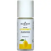 Jacob Hooy Citrosect Roller 50 ml