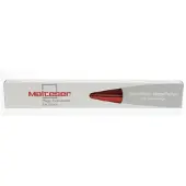 Malteser Vijlpapier 18cm (10st)