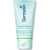 Dermolin Handcreme 75 ml