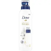 Dove Shower Mousse Deeply Nourishing - 200 ml
