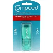 Compeed Anti-Blaren Stick 8 mg