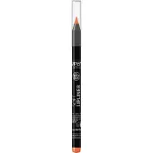 Lavera Lippen Soft Lipliner 1.4 g