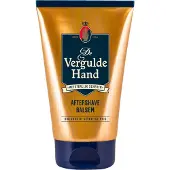 Vergulde hand De Vergulde Hand Aftershave Balsem - 100 ml