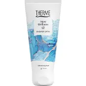 Therme Aqua Wellness Douchegel Oceaangeur 200 ml Douchegel