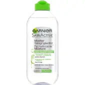 Garnier Skinactive Gevoelige & Gemengde huid micellair water - 400 ml