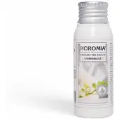 Horomia Wasparfum white