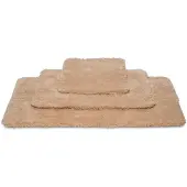 Vandyck Toronto Praline Badmat 70x140