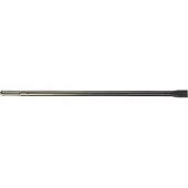 Milwaukee Boorplaat SDS-Max - - 4932343739 - 600 x 25 mm - Staal - Per stuk