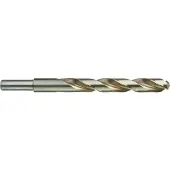 Milwaukee METAALBOOR HSS-G THUNDERWEB 13 X 151 MM
