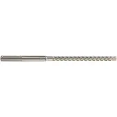 Milwaukee Boor SDS-Max 4 snijkanten Ø14 x 340 mm - nuttige lengte 200 mm