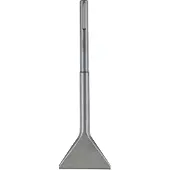 Milwaukee Boorbeitel SDS-Max - 300 x 115 mm - 4932343745