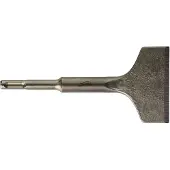Milwaukee Dubbele Bit 1/4" Ph.2-Ph.2 L150 (2 Pcs) 752386