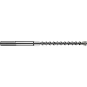 Milwaukee Boor SDS-Max Ø 16 x 340 mm 4 snijkanten -