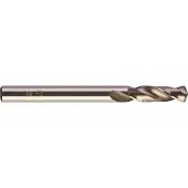 Milwaukee METAALBOOR HSS-G KORT 6 X 66 MM (10 STUKS)