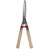 Talentools Heggenschaar | | 54 cm (Hout)