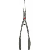 Talentools - Heggenschaar – Gesmeed staal – Hoge Kwaliteit – 66 cm
