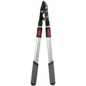 Talentools takkenschaar telescopisch 66-99cm aambeeld