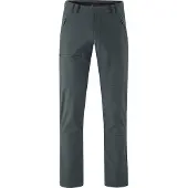 Maier Sports Softshell broek Adakit | Maat 52