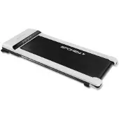 Spokey Even 1 Treadmill Zwart