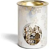 Yankee candle Sneeuwvlokje Vorst