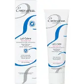 Embryolisse Lait-Crème Sensitive