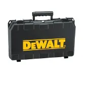 DeWalt 576657-05 koffer voor o.a DCH253 en DCH273 - 576657-05