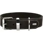 Hunter Aalborg Special Hondenhalsband