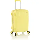 Heys Trolley geel