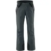 Maier Sports Anton 2 Broek