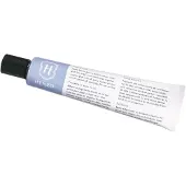 Henzo fotolijm 50ml per tube Fotolijm