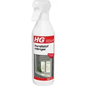 Hg Kunststof Reiniger - 500 ml