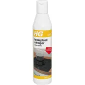 Hg Kookplaat Reiniger Extra Sterk - 250 ml