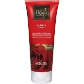 Maja Classic Douchegel 200 Ml