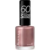 Rimmel London Nagellak 60 Seconds 510 Euphoria 8 ml