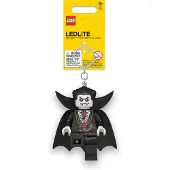 LEGO Classic sleutelhanger Lord Vampire
