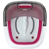 Solac Voetmassageapparaat ME7756