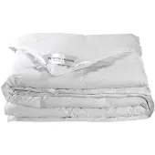 De Witte Lietaer All Year Dekbed Dream Holle Vezel-260 x 240 cm