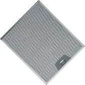 Franke Metaalfilter 133.0017.054 300x253x8mm