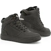 REV'IT! Jefferson Motorfiets schoenen