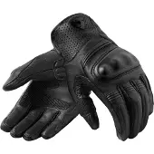 REV'IT! Monster 3 Handschoenen