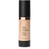 Youngblood Liquid Mineral Foundation Vloeibare foundation 30 ml Sun Kissed