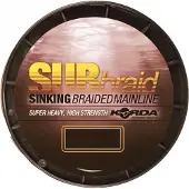 Korda Sub Braid 450m 20lb