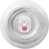 Wilson Revolve 200M