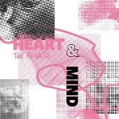 Coast2Coast The Rehats - Heart & Mind (CD)