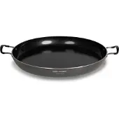 Cadac Paella Pan