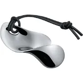 Alessi Flesopener Bulla