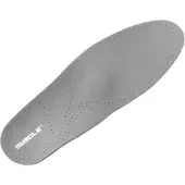 Mysole Daily Arch Low - Inlegzolen dagelijkse ondersteuning (Platvoet) - Maat 45