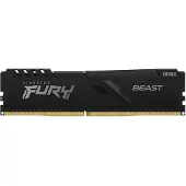 Kingston DDR4 KF432C16BB/16
