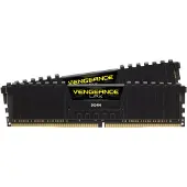 Corsair Vengeance LPX 16GB (2x8GB) DDR4 DIMM 3600MHz
