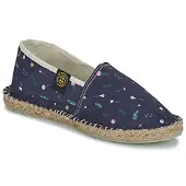 Art of soule Espadrilles AQUANIGHT dames 36